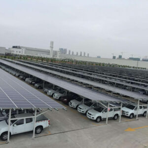 mk-solar-projects-8_1 MK Solar Projects
